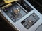 2026 Mazda Mazda CX-90 PHEV Premium