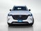 2026 Mazda Mazda CX-90 PHEV Premium