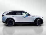 2026 Mazda Mazda CX-90 PHEV Premium