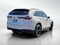2026 Mazda Mazda CX-90 PHEV Premium