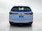 2026 Mazda Mazda CX-90 PHEV Premium