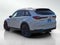 2026 Mazda Mazda CX-90 PHEV Premium