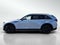 2026 Mazda Mazda CX-90 PHEV Premium
