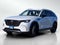 2026 Mazda Mazda CX-90 PHEV Premium