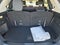 2026 Mazda Mazda CX-90 PHEV Premium