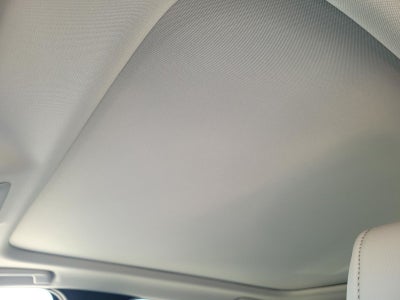 2026 Mazda Mazda CX-90 PHEV Premium