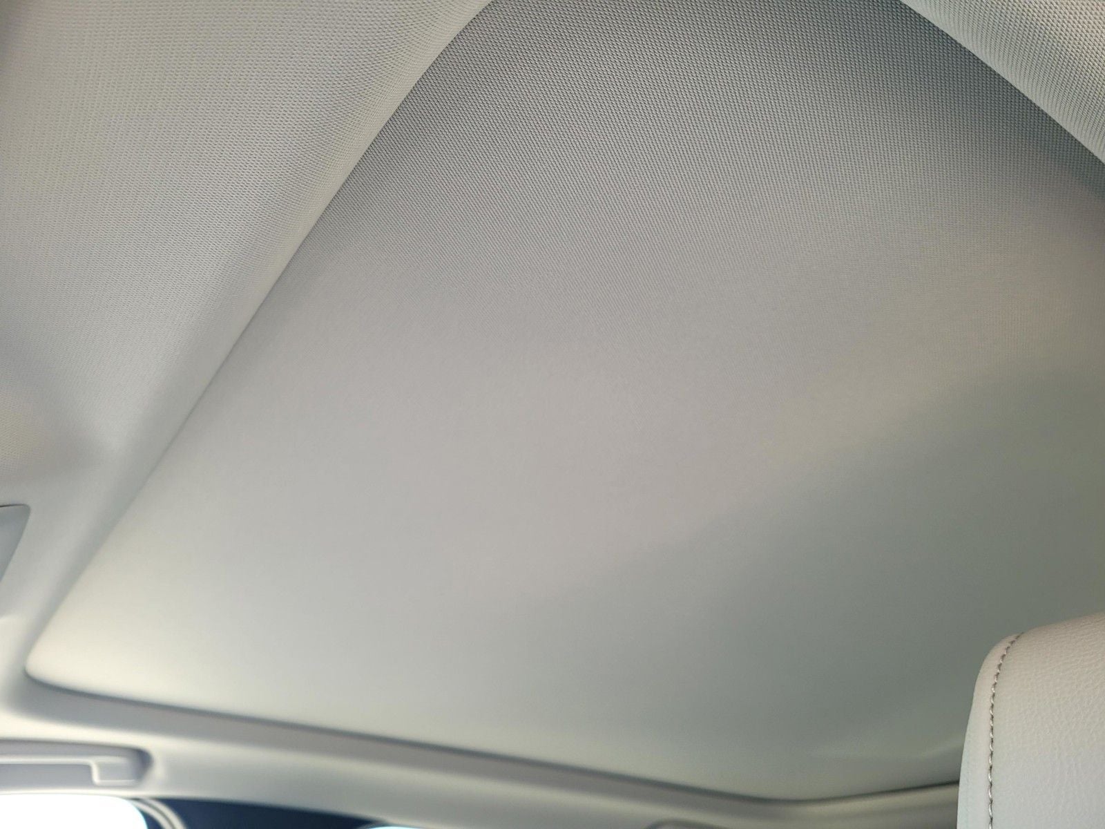 2026 Mazda Mazda CX-90 PHEV Premium