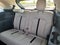 2026 Mazda Mazda CX-90 PHEV Premium
