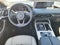 2026 Mazda Mazda CX-90 PHEV Premium