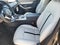 2026 Mazda Mazda CX-90 PHEV Premium