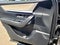 2026 Mazda Mazda CX-90 PHEV Premium