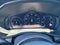 2026 Mazda Mazda CX-90 PHEV Premium