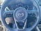 2026 Mazda Mazda CX-90 PHEV Premium