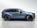 2026 Mazda Mazda CX-90 PHEV Premium