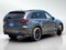 2026 Mazda Mazda CX-90 PHEV Premium