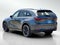 2026 Mazda Mazda CX-90 PHEV Premium