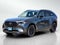 2026 Mazda Mazda CX-90 PHEV Premium