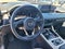 2026 Mazda Mazda CX-90 PHEV Premium