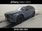 2026 Mazda Mazda CX-90 PHEV Premium