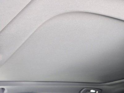 2026 Mazda Mazda CX-90 PHEV Premium