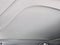 2026 Mazda Mazda CX-90 PHEV Premium