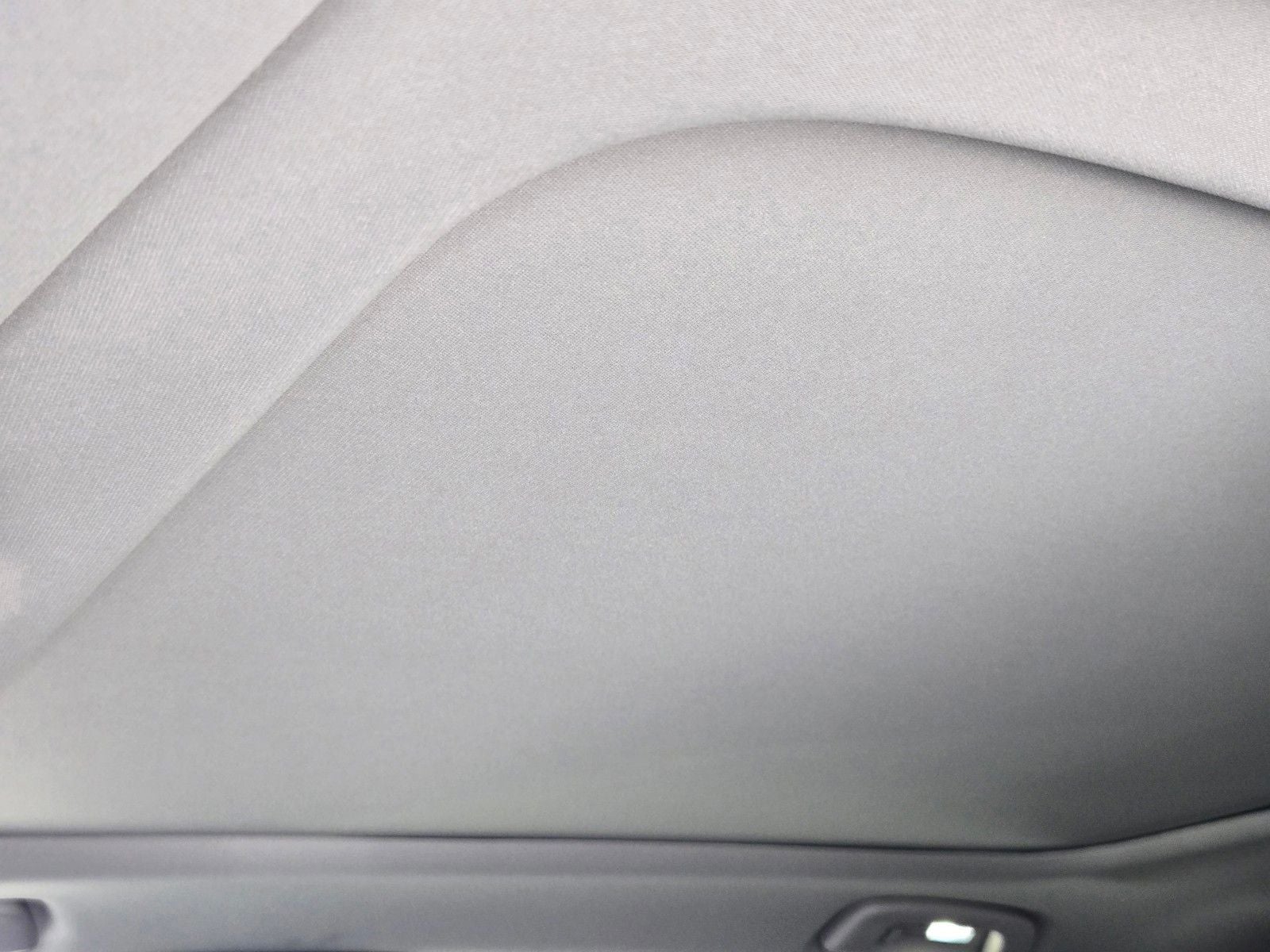 2026 Mazda Mazda CX-90 PHEV Premium
