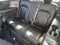 2026 Mazda Mazda CX-90 PHEV Premium