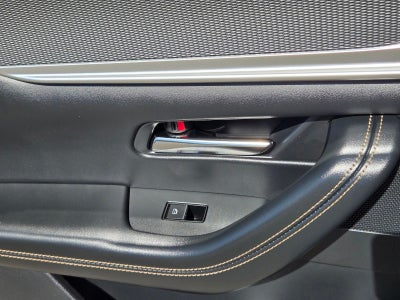 2026 Mazda Mazda CX-90 PHEV Premium