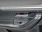 2026 Mazda Mazda CX-90 PHEV Premium