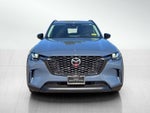 2026 Mazda Mazda CX-90 PHEV Premium