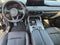 2026 Mazda Mazda CX-90 PHEV Premium