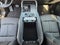 2026 Mazda Mazda CX-90 PHEV Premium