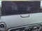 2026 Mazda Mazda CX-90 PHEV Premium