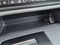 2026 Mazda Mazda CX-90 PHEV Premium