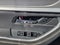 2026 Mazda Mazda CX-90 PHEV Premium