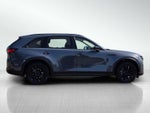 2026 Mazda Mazda CX-90 PHEV Premium