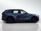 2026 Mazda Mazda CX-90 PHEV Premium