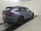 2026 Mazda Mazda CX-90 PHEV Premium