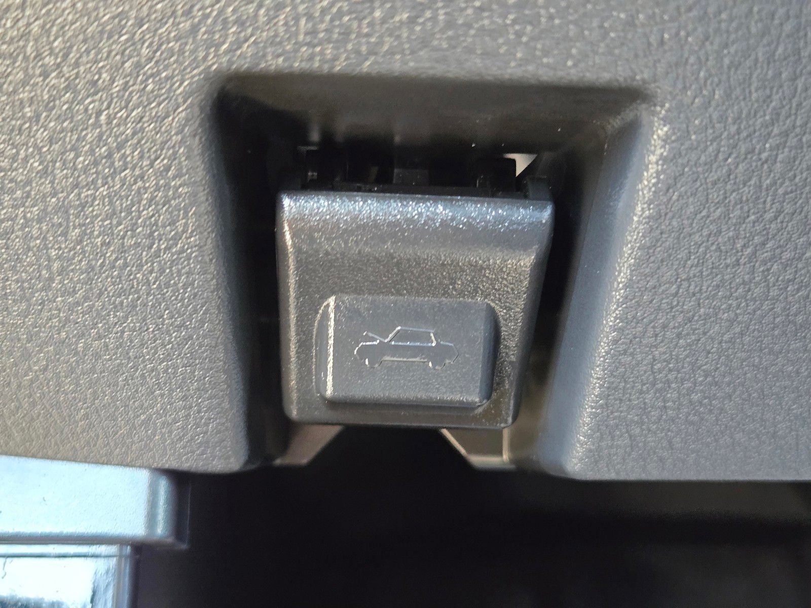 2026 Mazda Mazda CX-90 PHEV Premium