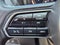 2026 Mazda Mazda CX-90 PHEV Premium