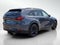 2026 Mazda Mazda CX-90 PHEV Premium