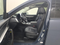 2026 Mazda Mazda CX-90 PHEV Premium