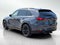 2026 Mazda Mazda CX-90 PHEV Premium