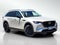 2026 Mazda Mazda CX-90 PHEV Premium