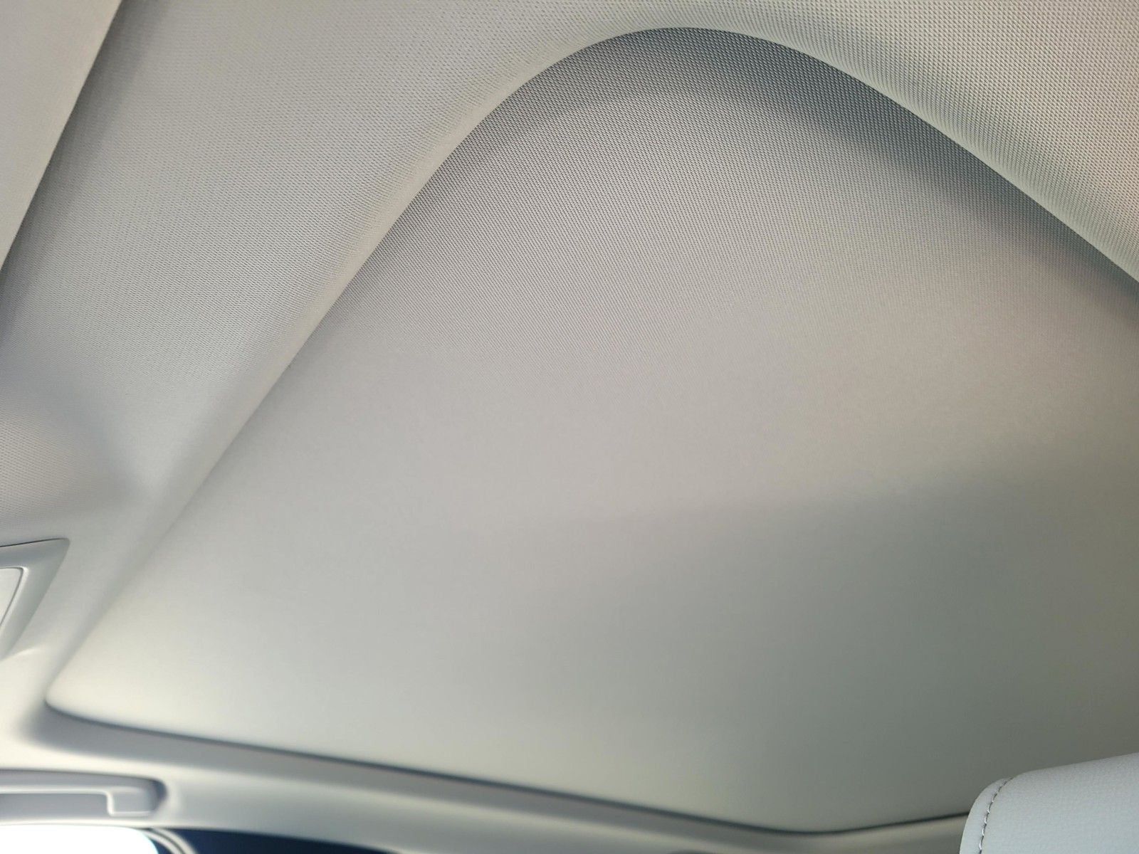 2026 Mazda Mazda CX-90 PHEV Premium