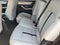 2026 Mazda Mazda CX-90 PHEV Premium