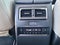 2026 Mazda Mazda CX-90 PHEV Premium