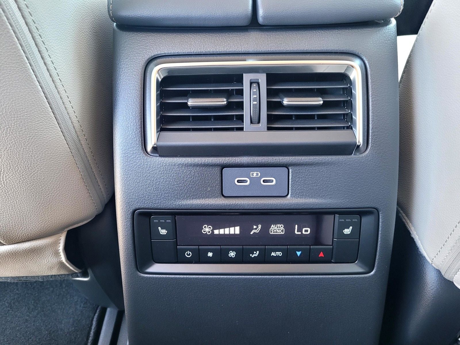 2026 Mazda Mazda CX-90 PHEV Premium