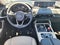 2026 Mazda Mazda CX-90 PHEV Premium