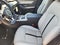 2026 Mazda Mazda CX-90 PHEV Premium